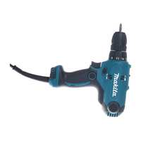 Makita DF0300X3 (набор оснастки) Image #2