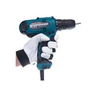 Makita DF0300X1 (с отверткой) Image #7