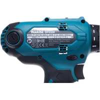 Makita DF0300X1 (с отверткой) Image #5