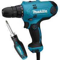 Makita DF0300X1 (с отверткой) Image #1