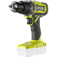 Ryobi RPD18-0 5133005438 (без АКБ)