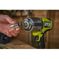 Ryobi RIW18X-0 5133004960 (без АКБ) Image #5