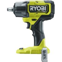 Ryobi RIW18X-0 5133004960 (без АКБ) Image #2