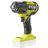 Ryobi RIW18X-0 5133004960 (без АКБ)