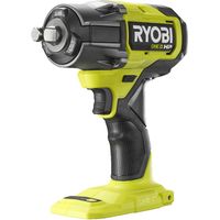 Ryobi RIW18X-0 5133004960 (без АКБ) Image #3