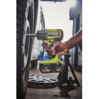 Ryobi RIW18X-0 5133004960 (без АКБ) Image #10