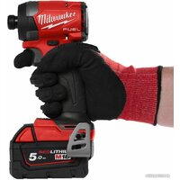 Milwaukee M18 FUEL M18FID3-0X 4933479864 (без АКБ, кейс) Image #7