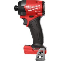 Milwaukee M18 FUEL M18FID3-0X 4933479864 (без АКБ, кейс) Image #2