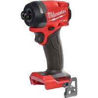 Milwaukee M18 FUEL M18FID3-0X 4933479864 (без АКБ, кейс) Image #3