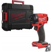 Milwaukee M18 FUEL M18FID3-0X 4933479864 (без АКБ, кейс)