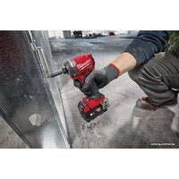 Milwaukee M18 FUEL M18FID3-0X 4933479864 (без АКБ, кейс) Image #23