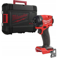 Milwaukee M18 FUEL M18FID3-0X 4933479864 (без АКБ, кейс)