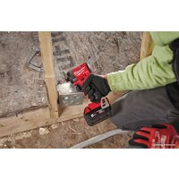 Milwaukee M18 FUEL M18FID3-0X 4933479864 (без АКБ, кейс) Image #21