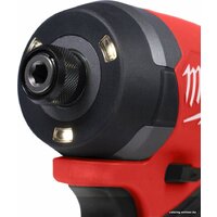 Milwaukee M18 FUEL M18FID3-0X 4933479864 (без АКБ, кейс) Image #4