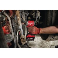 Milwaukee M18 FUEL M18FID3-0X 4933479864 (без АКБ, кейс) Image #19