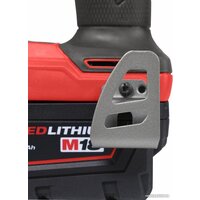 Milwaukee M18 FUEL M18FID3-0X 4933479864 (без АКБ, кейс) Image #6