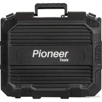 Pioneer Tools CID-E2002CB (с 2-мя АКБ, кейс) Image #16