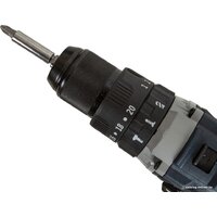 Pioneer Tools CID-E2002CB (с 2-мя АКБ, кейс) Image #14