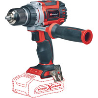 Einhell TP-CD 18/60 Li BL Solo 4514210 (без АКБ)