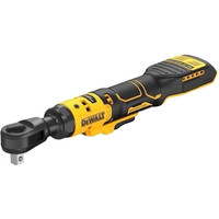 DeWalt DCF512N (без АКБ) Image #1