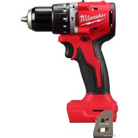 Milwaukee M18 M18BLPDRC-0 4933492820 (без АКБ)