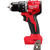 Milwaukee M18 M18BLPDRC-0 4933492820 (без АКБ) Image #1