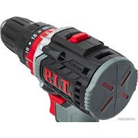 P.I.T. PSB20H-10C (без АКБ) Image #2