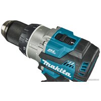 Makita DDF489RTJ (с 2-мя АКБ, кейс) Image #6