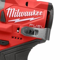 Milwaukee M12 FUEL M12FID2-202X 4933479877 (с 2-мя АКБ, кейс) Image #4