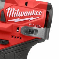 Milwaukee M12 FUEL M12FID2-202X 4933479877 (с 2-мя АКБ, кейс) Image #4