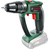 Bosch PSB 18 LI-2 Ergonomic 06039B0302 (без АКБ) Image #1