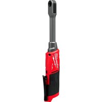 Milwaukee M12 FPTR-0 Fuel 4933480756 (без АКБ)