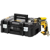 DeWalt DCF620NT (без АКБ, кейс) Image #1