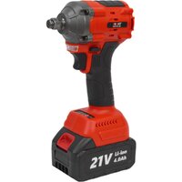 Brait DIW21B-4BL 21.01.264.093
