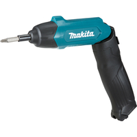 Makita DF001DW Image #1