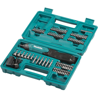 Makita DF001DW Image #2