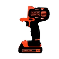 Black & Decker MT218KB (с 2-мя АКБ) Image #3