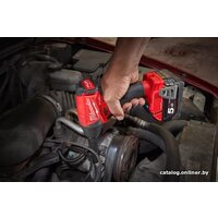 Milwaukee M18 ONEIWF12-502X Fuel 4933451374 (с 2-мя АКБ, кейс) Image #15