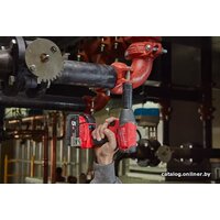 Milwaukee M18 ONEIWF12-502X Fuel 4933451374 (с 2-мя АКБ, кейс) Image #5