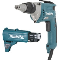 Makita FS4300JX2 Image #3