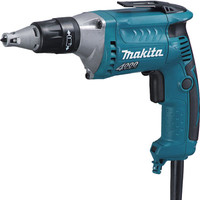 Makita FS4300JX2 Image #1