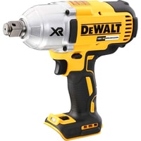 DeWalt DCF897N (без АКБ) Image #1