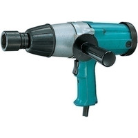 Makita 6906 Image #1