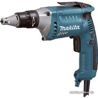 Makita FS6300