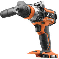 AEG Powertools BSB 18 CBL-0 4935451082 (без АКБ) Image #1