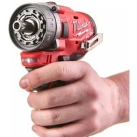 Milwaukee M12 FPDX-202X 4933464136 (с 2-мя АКБ, кейс) Image #4