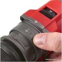 Milwaukee M12 FPDX-202X 4933464136 (с 2-мя АКБ, кейс) Image #2