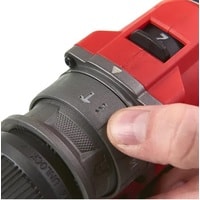 Milwaukee M12 FPDX-202X 4933464136 (с 2-мя АКБ, кейс) Image #2