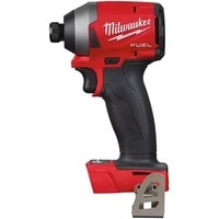 Milwaukee M18 FID2-0X 4933464087 (без АКБ, кейс) Image #1