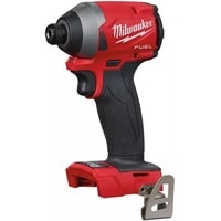 Milwaukee M18 FID2-0X 4933464087 (без АКБ, кейс) Image #2